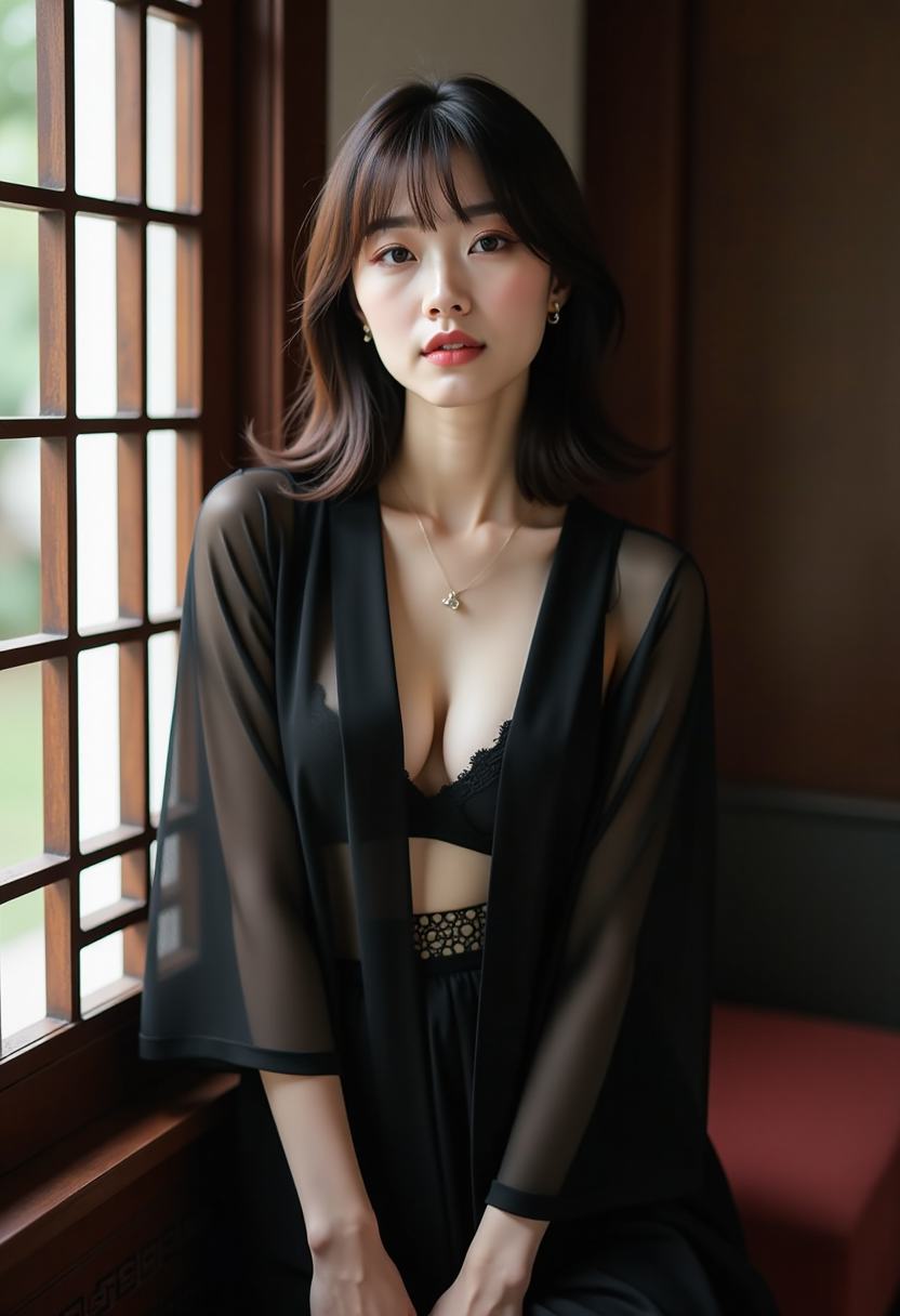 二十岁免费高清韩剧焦点推荐